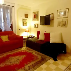 Appartement Valentina's, Venise
