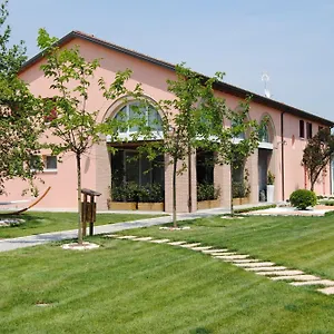 Séjour à la campagne Ca' Beatrice - Venice Airport, Favaro Veneto