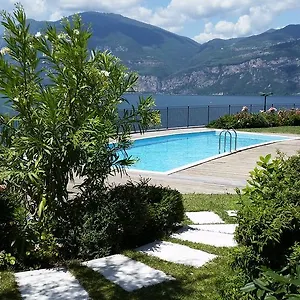 https://villa-borgo-borago.hotelinveneto.com