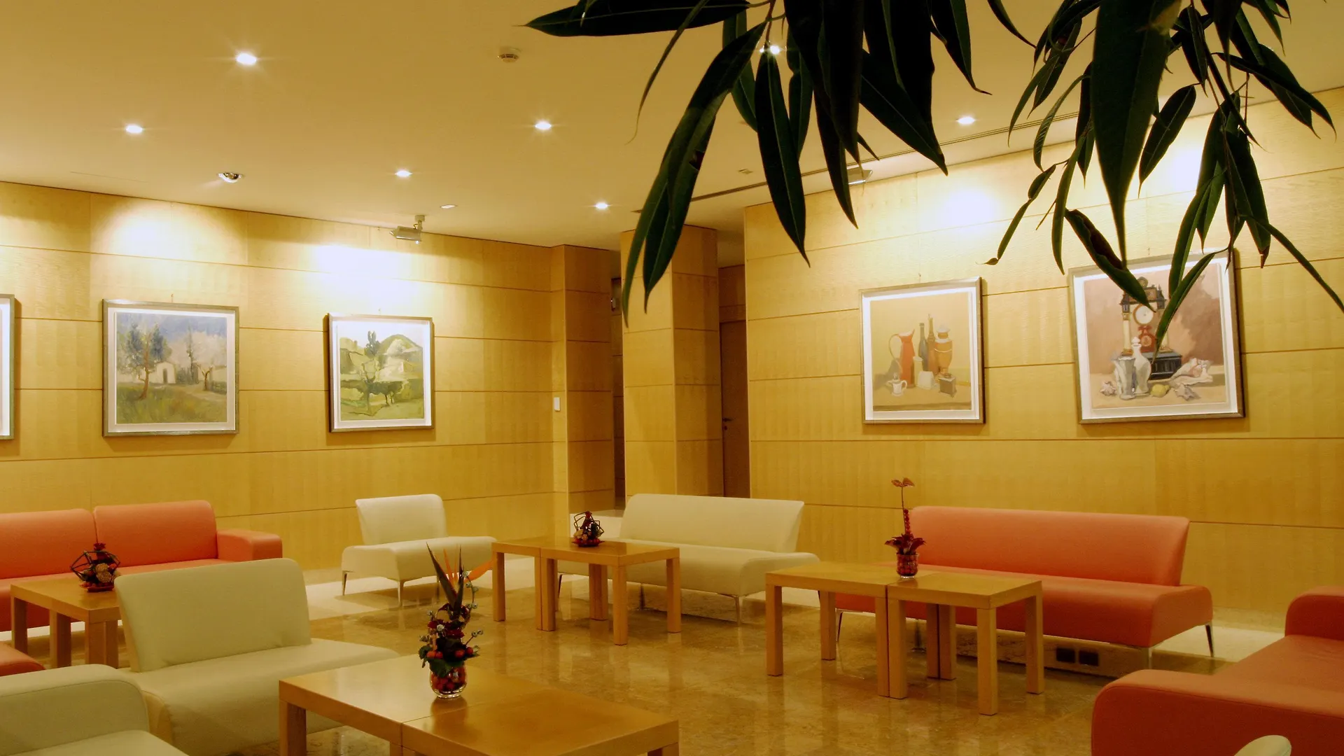 Crowne Plaza Venice East By Ihg Quarto dʼAltino 4*,  Italien