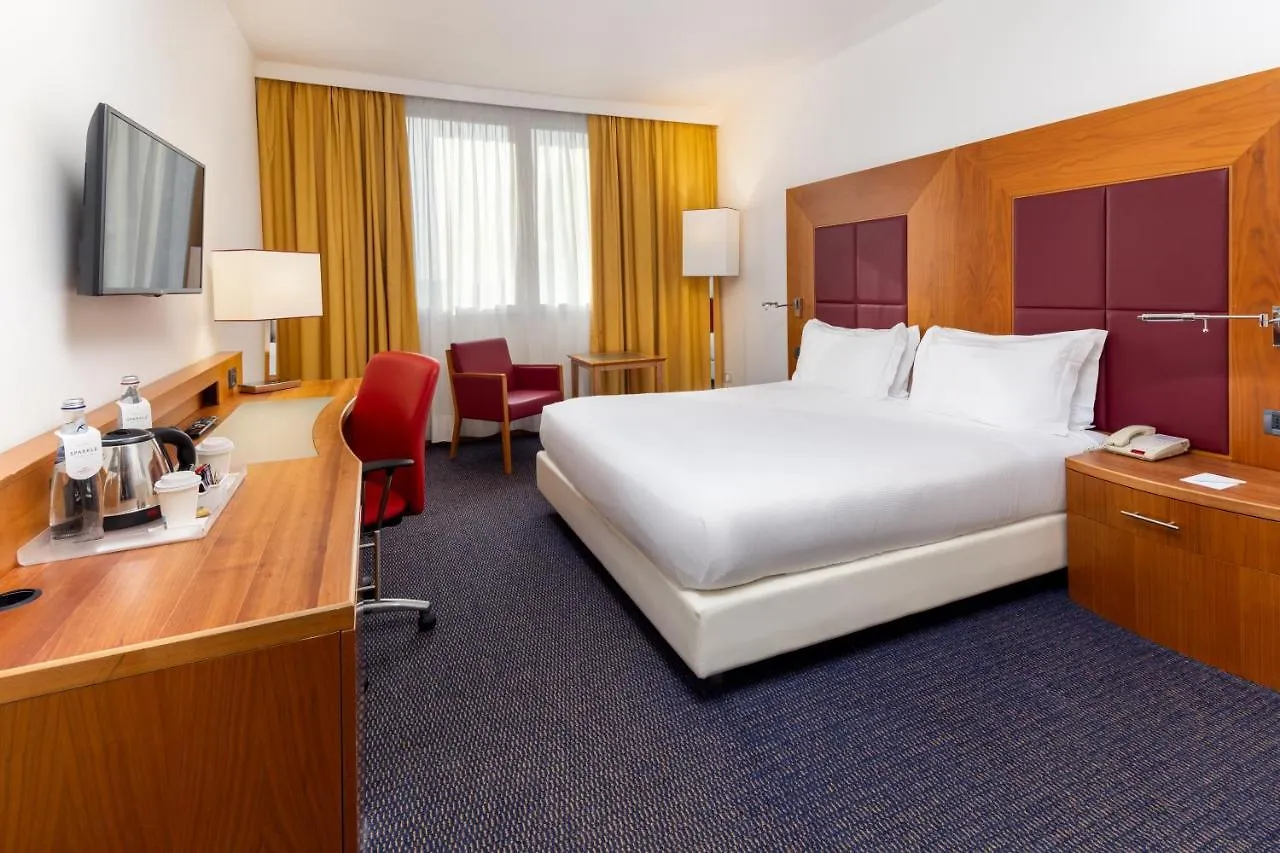 Crowne Plaza Venice East By Ihg Quarto dʼAltino